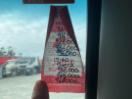 Thumbnail '33' of UD Quon CG470 Tipper Thumbnail '33' of UD Quon CG470 Tipper