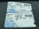 Thumbnail '30' of UD Quon CG470 Tipper Thumbnail '30' of UD Quon CG470 Tipper