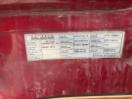 Thumbnail '29' of UD Quon CG470 Tipper Thumbnail '29' of UD Quon CG470 Tipper