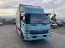 Thumbnail '1' of UD Trucks Condor PK39CH Box Body