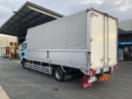 Thumbnail '6' of UD Trucks Condor PK39CH Box Body