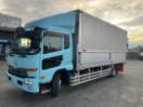 Thumbnail '9' of UD Trucks Condor PK39CH Box Body