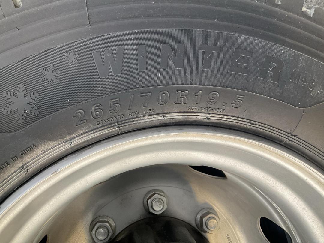 Photo '28' of UD Trucks Condor PK39CH Box Body Photo '28' of UD Trucks Condor PK39CH Box Body