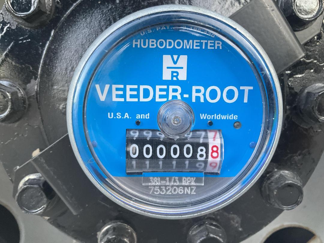 Photo '31' of UD Trucks Condor PK39CH Box Body Photo '31' of UD Trucks Condor PK39CH Box Body