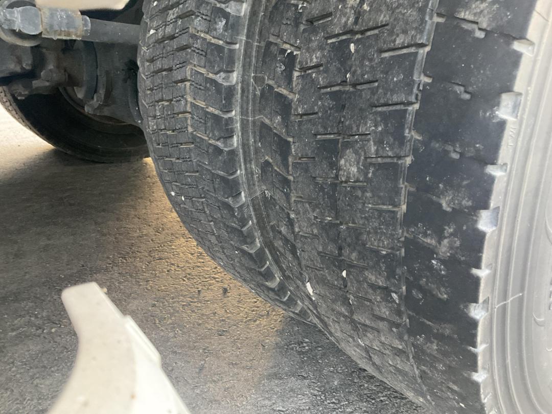 Photo '32' of UD Trucks Condor PK39CH Box Body Photo '32' of UD Trucks Condor PK39CH Box Body