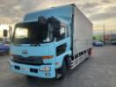 Thumbnail '35' of UD Trucks Condor PK39CH Box Body