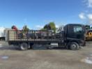 Thumbnail '3' of UD Trucks MKB245 Other Truck