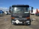 Thumbnail '10' of UD Trucks MKB245 Other Truck
