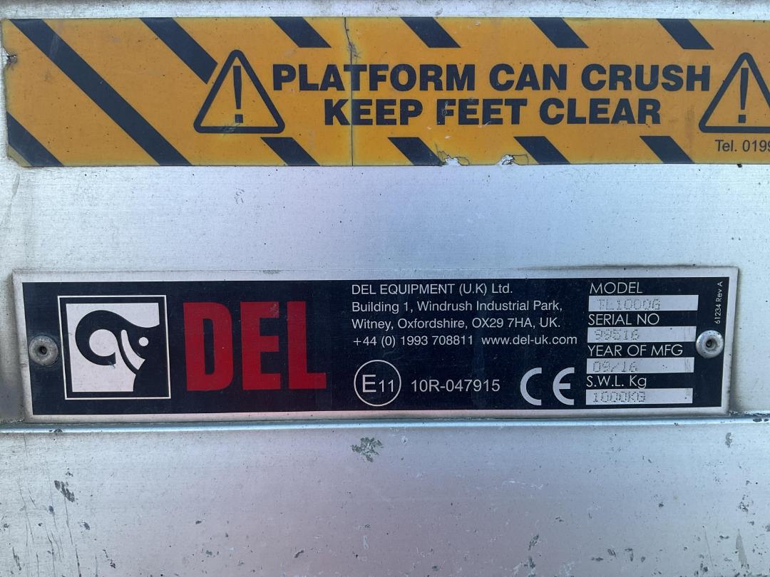 Photo '35' of UD Trucks MKB245 Other Truck Photo '35' of UD Trucks MKB245 Other Truck