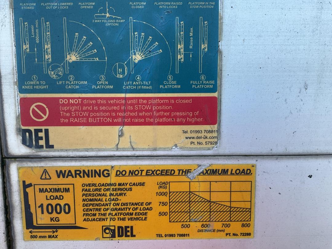 Photo '36' of UD Trucks MKB245 Other Truck Photo '36' of UD Trucks MKB245 Other Truck