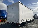 Thumbnail '4' of UD Trucks MKB280 AS Chiller