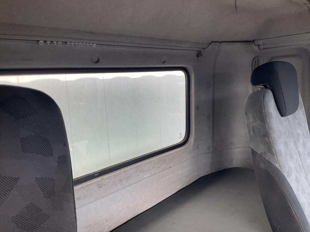 Photo '19' of UD Trucks MKB280 AS Chiller Photo '19' of UD Trucks MKB280 AS Chiller