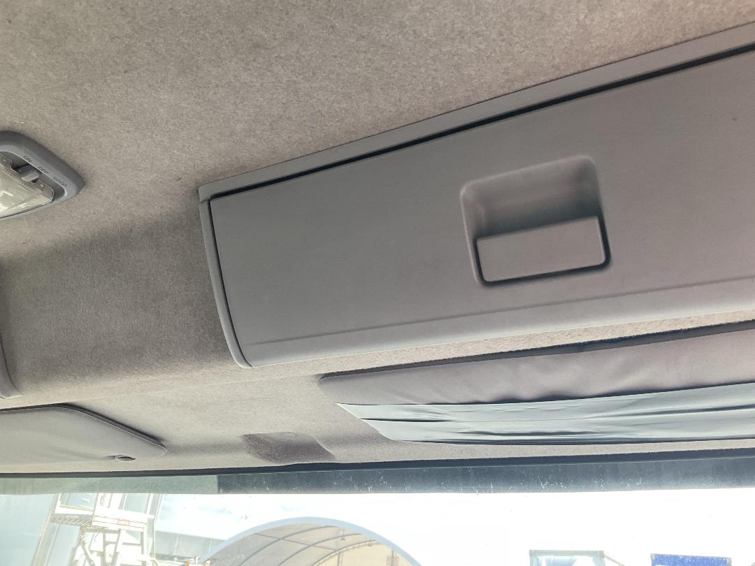 Photo '21' of UD Trucks MKB280 AS Chiller Photo '21' of UD Trucks MKB280 AS Chiller