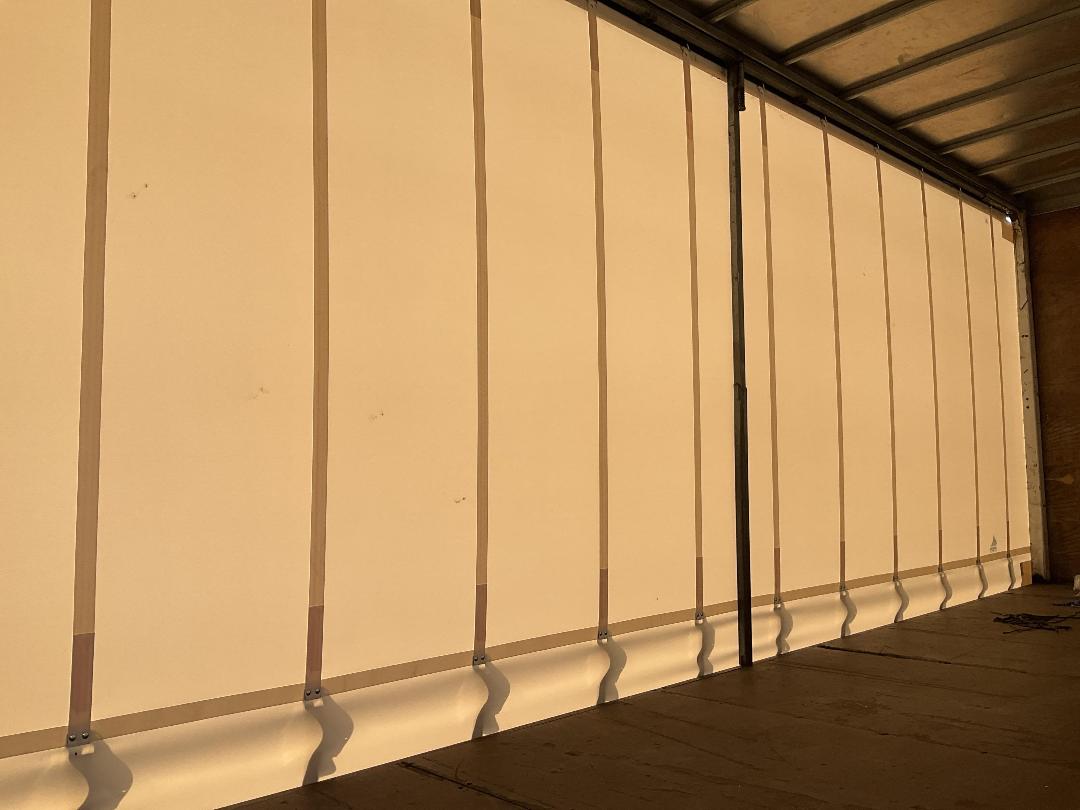 Photo '27' of UD Trucks MKB280 AS Chiller Photo '27' of UD Trucks MKB280 AS Chiller