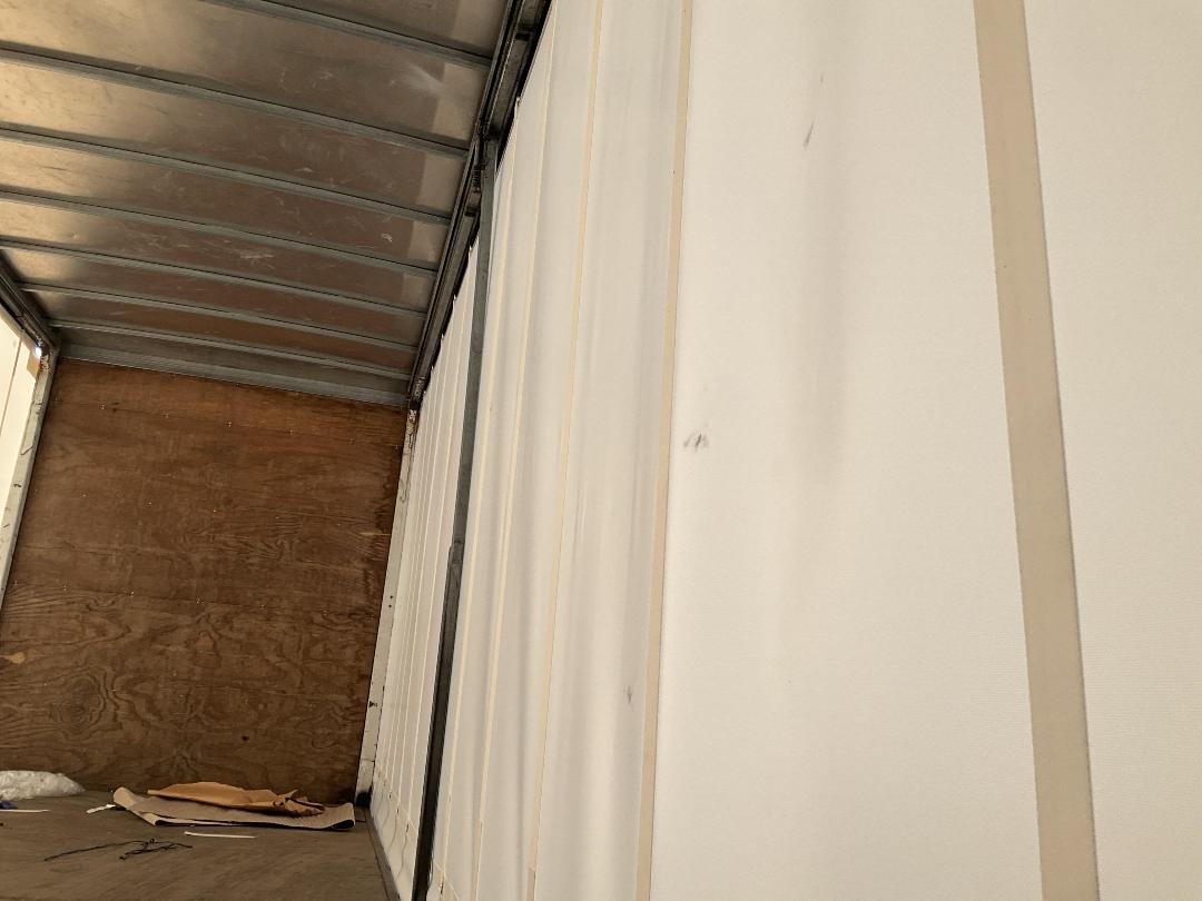 Photo '28' of UD Trucks MKB280 AS Chiller Photo '28' of UD Trucks MKB280 AS Chiller