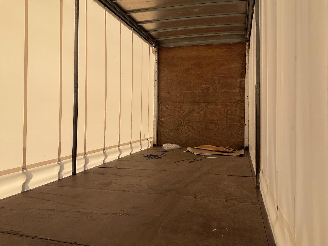 Photo '25' of UD Trucks MKB280 AS Chiller Photo '25' of UD Trucks MKB280 AS Chiller