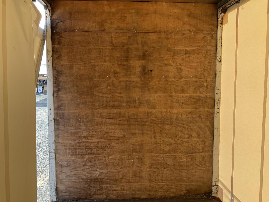 Photo '29' of UD Trucks MKB280 AS Chiller Photo '29' of UD Trucks MKB280 AS Chiller