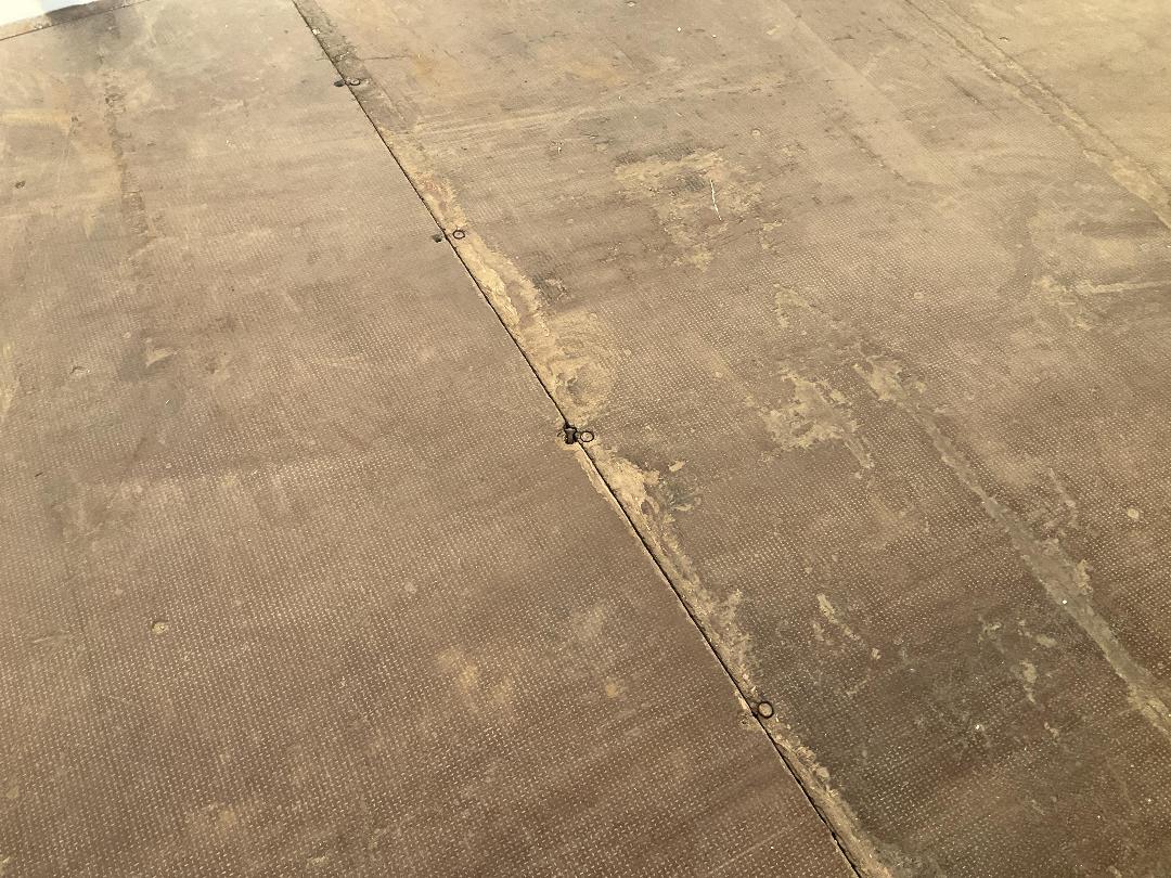 Photo '31' of UD Trucks MKB280 AS Chiller Photo '31' of UD Trucks MKB280 AS Chiller