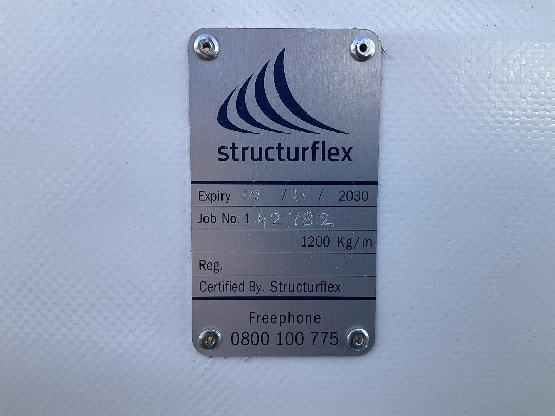 Photo '35' of UD Trucks MKB280 AS Chiller Photo '35' of UD Trucks MKB280 AS Chiller