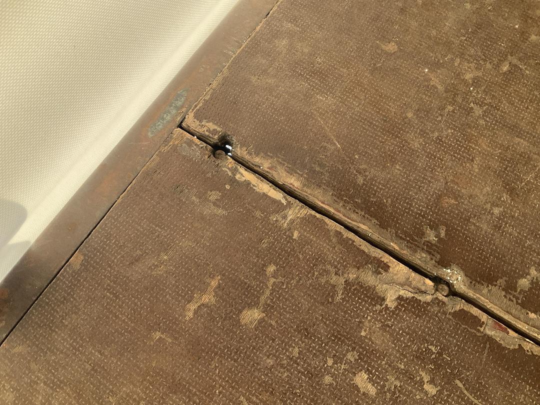 Photo '34' of UD Trucks MKB280 AS Chiller Photo '34' of UD Trucks MKB280 AS Chiller