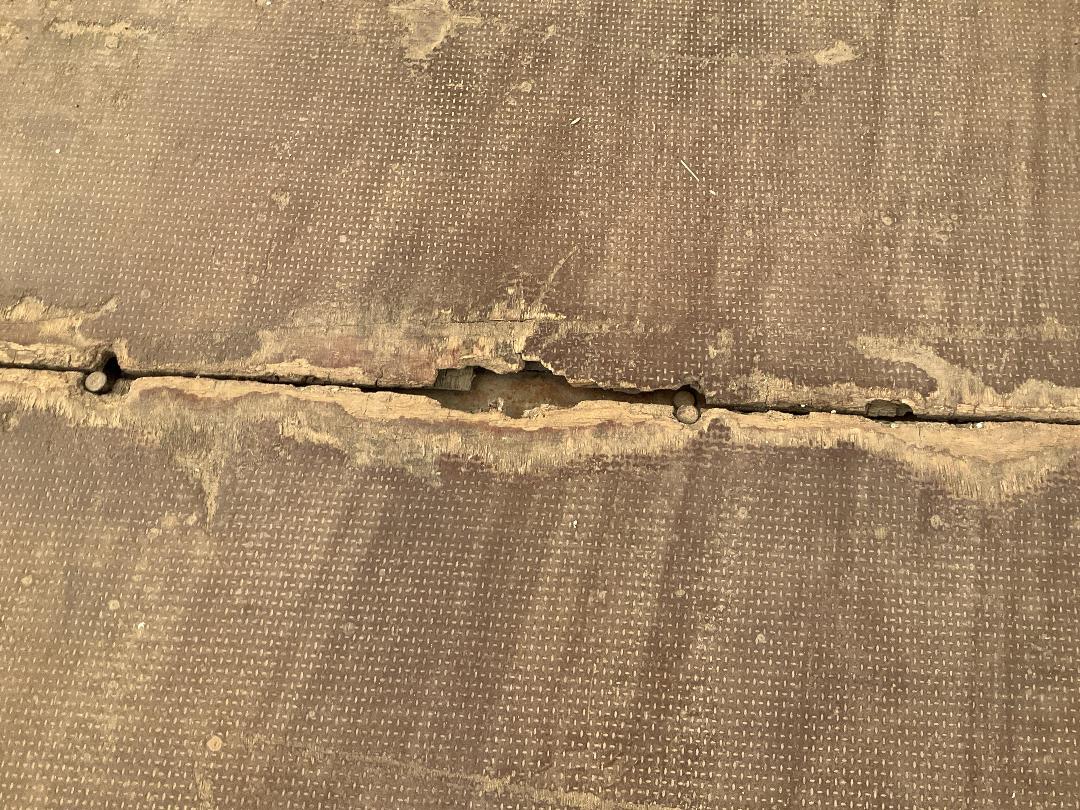 Photo '32' of UD Trucks MKB280 AS Chiller Photo '32' of UD Trucks MKB280 AS Chiller