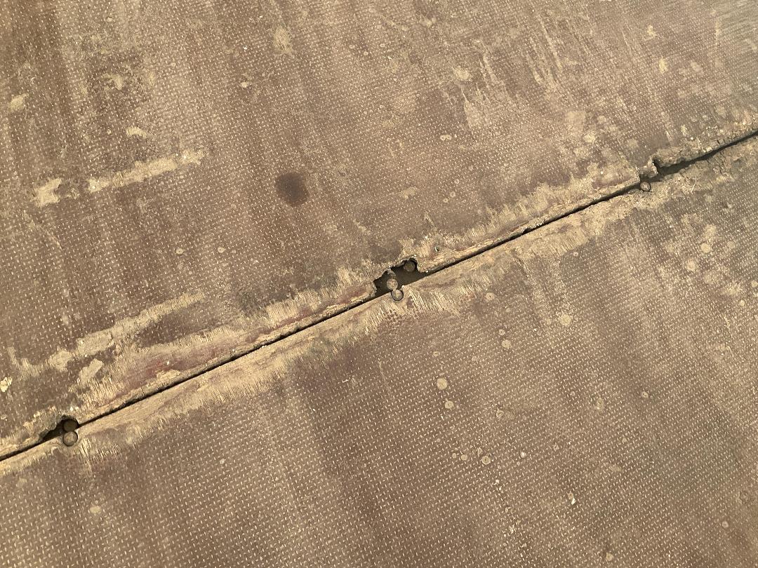 Photo '33' of UD Trucks MKB280 AS Chiller Photo '33' of UD Trucks MKB280 AS Chiller