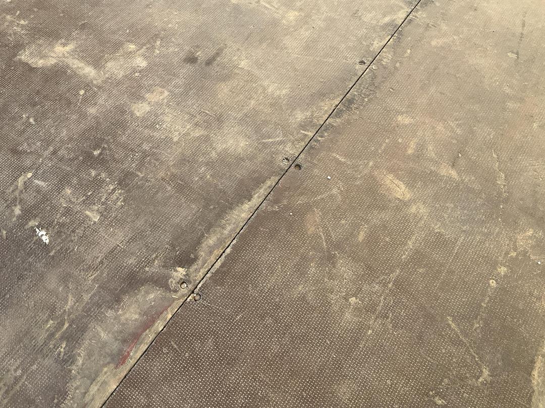 Photo '30' of UD Trucks MKB280 AS Chiller Photo '30' of UD Trucks MKB280 AS Chiller