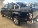 Thumbnail '3' of Volkswagen Amarok DC 400 HL
