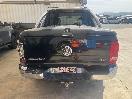 Thumbnail '4' of Volkswagen Amarok DC 400 HL