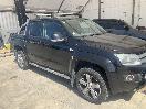 Thumbnail '6' of Volkswagen Amarok DC 400 HL