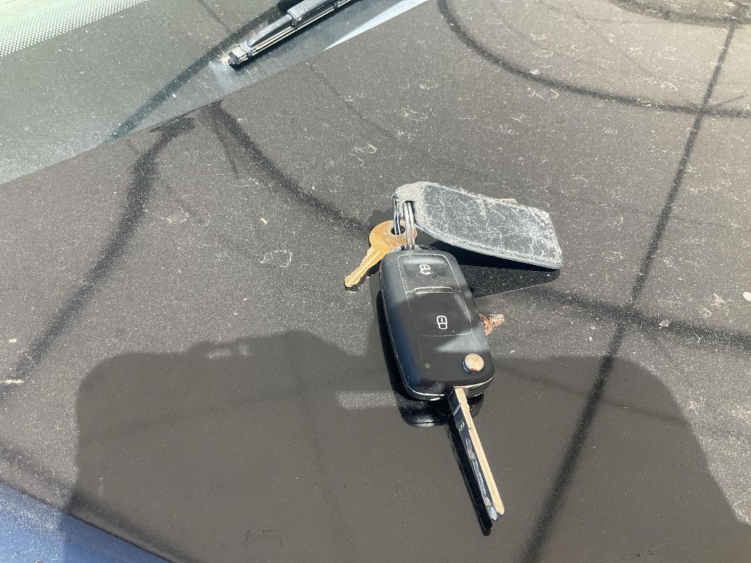 Photo '7' of Volkswagen Amarok DC 400 HL Photo '7' of Volkswagen Amarok DC 400 HL