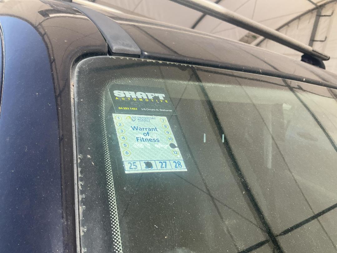 Photo '13' of Volkswagen Amarok DC 400 HL Photo '13' of Volkswagen Amarok DC 400 HL