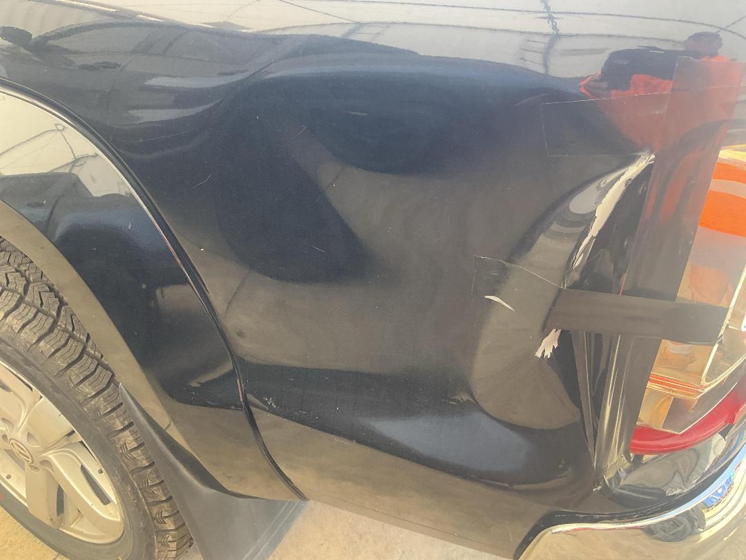 Photo '15' of Volkswagen Amarok DC 400 HL Photo '15' of Volkswagen Amarok DC 400 HL