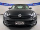 Thumbnail '2' of Volkswagen Beetle