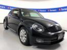 Thumbnail '1' of Volkswagen Beetle
