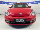 Thumbnail '2' of Volkswagen Beetle