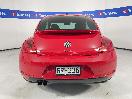 Thumbnail '6' of Volkswagen Beetle