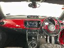 Thumbnail '17' of Volkswagen Beetle