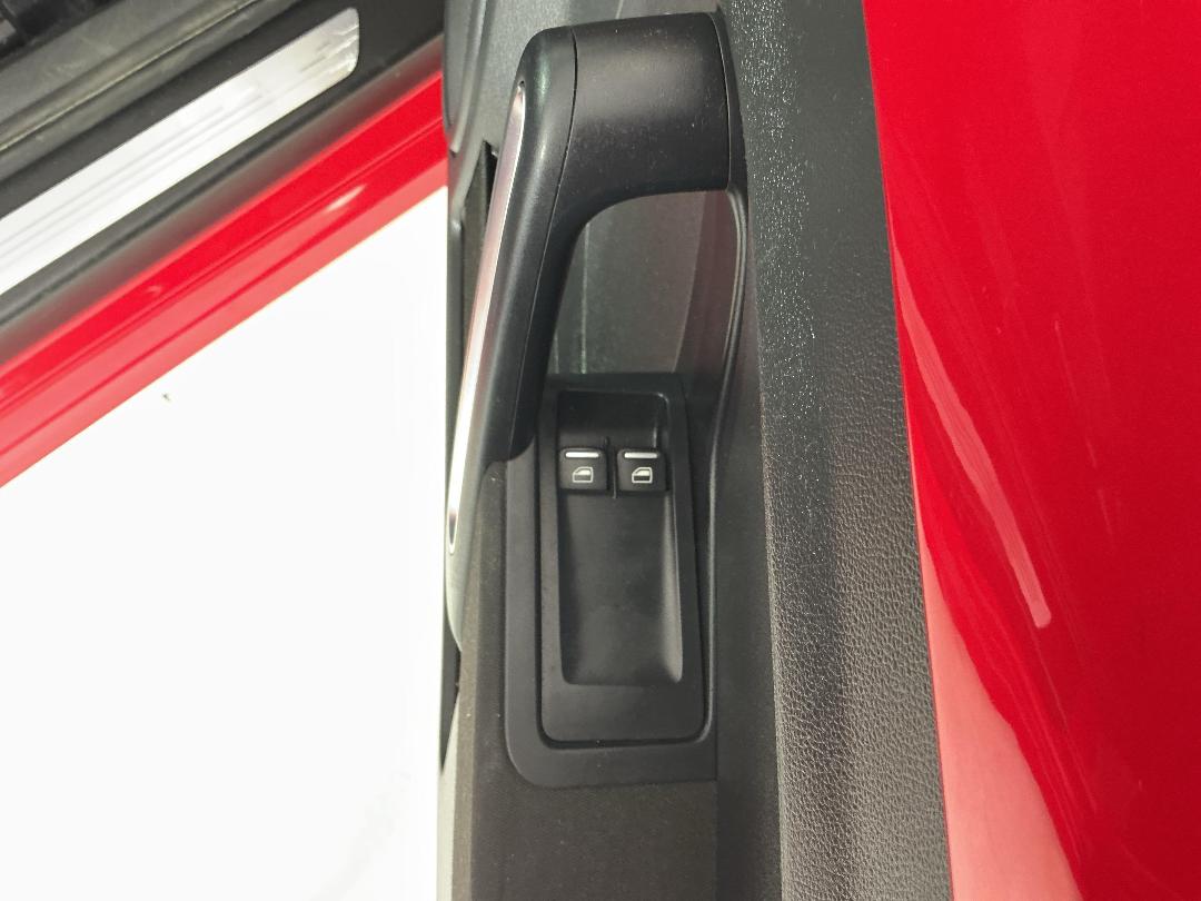 Photo '22' of Volkswagen Beetle