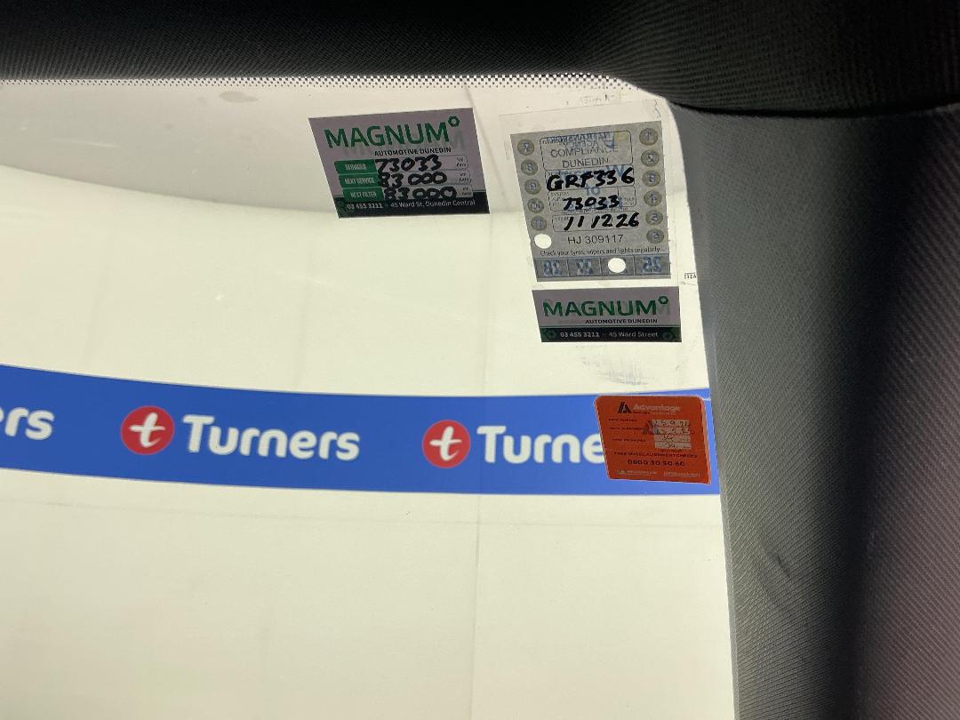 Photo '26' of Volkswagen Beetle