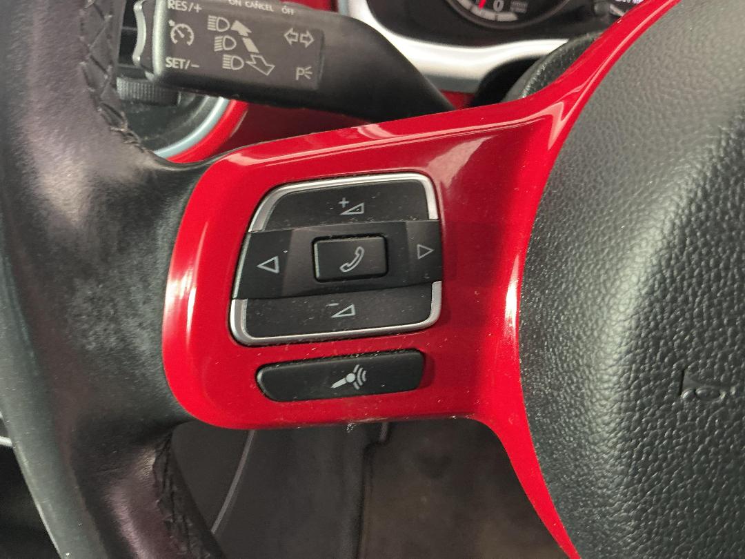 Photo '25' of Volkswagen Beetle