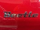 Thumbnail '28' of Volkswagen Beetle
