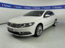 Thumbnail '3' of Volkswagen CC TDI 125KW BMT