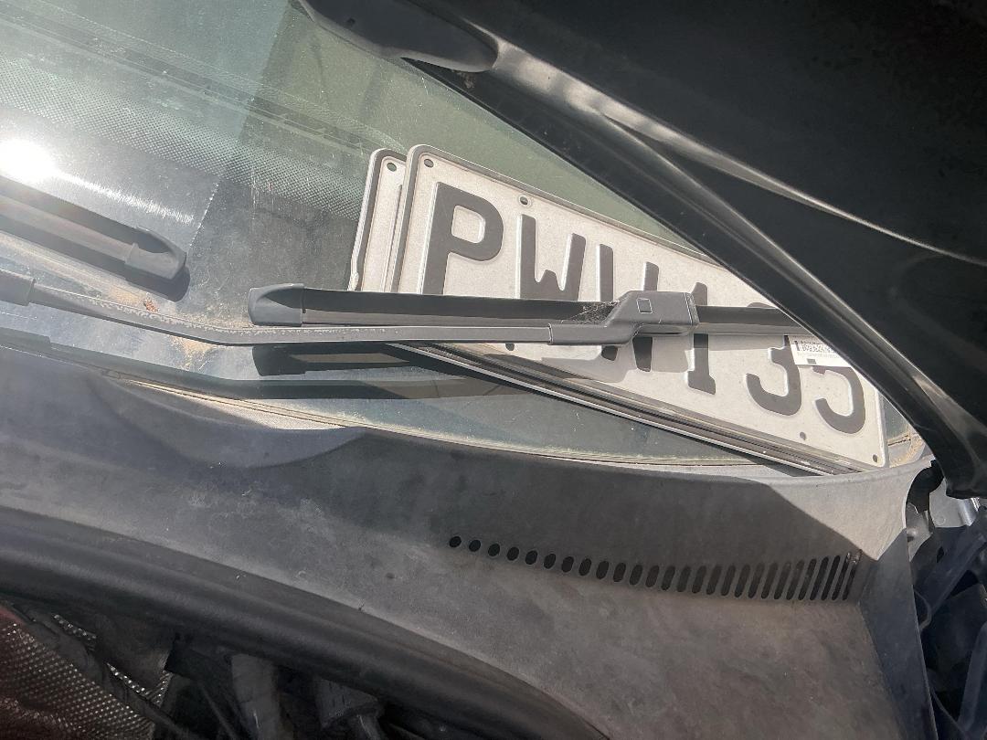 Photo '25' of Volkswagen Golf TSI