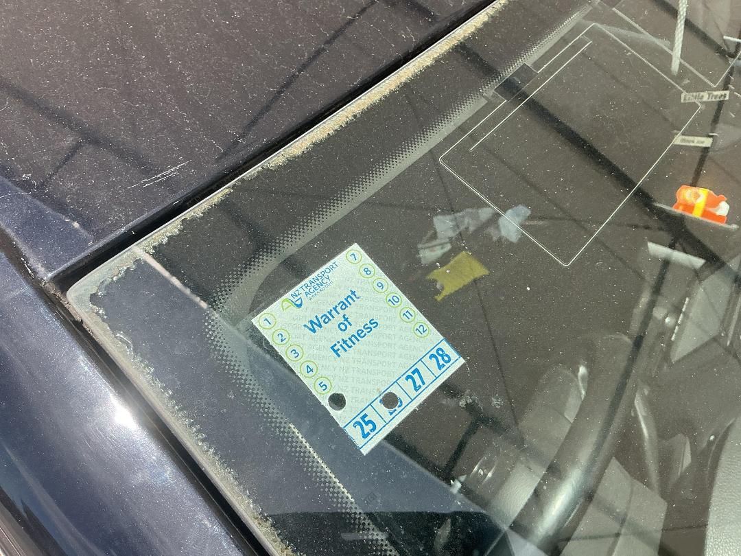 Photo '24' of Volkswagen Golf TSI