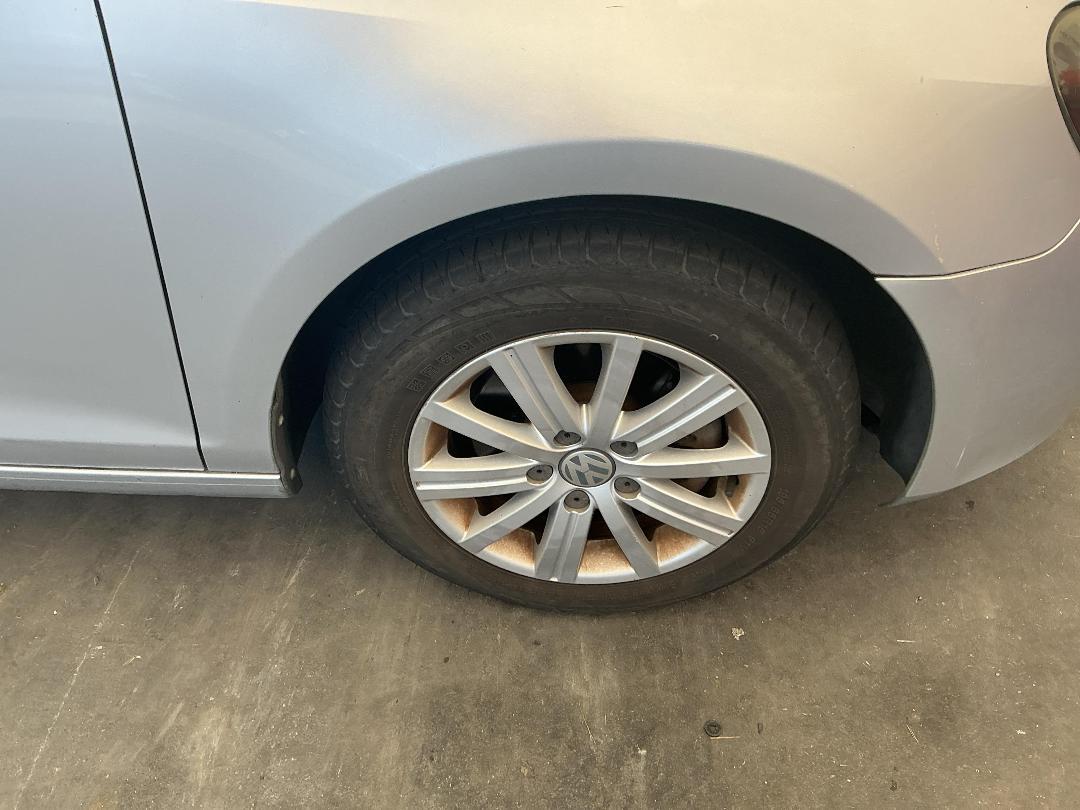 Photo '2' of Volkswagen Golf TSI Photo '2' of Volkswagen Golf TSI