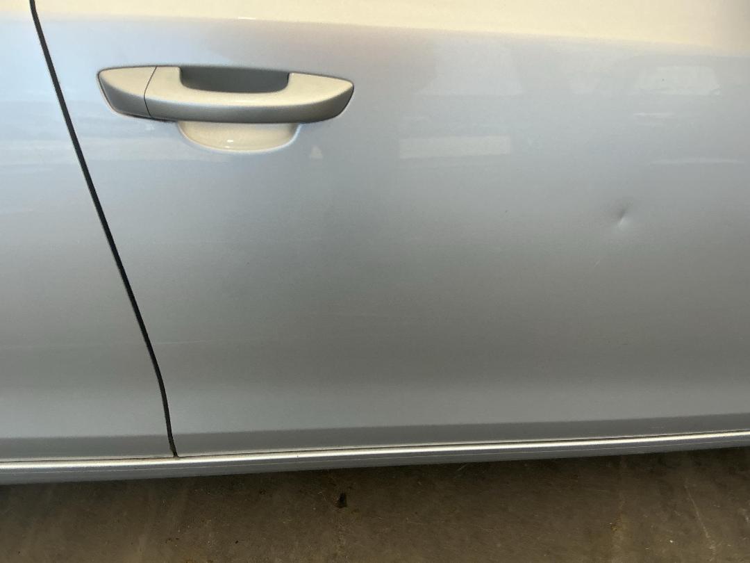 Photo '19' of Volkswagen Golf TSI Photo '19' of Volkswagen Golf TSI