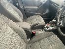 Thumbnail '21' of Volkswagen Golf TSI