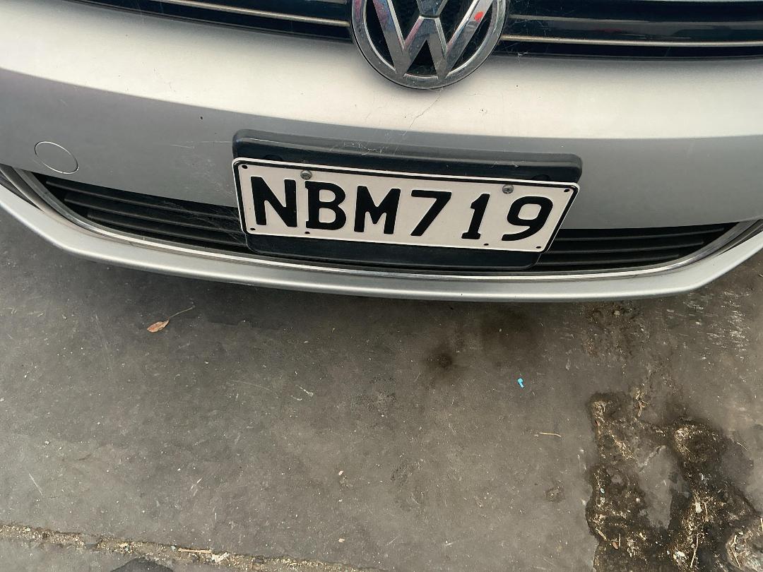 Photo '25' of Volkswagen Golf TSI Photo '25' of Volkswagen Golf TSI