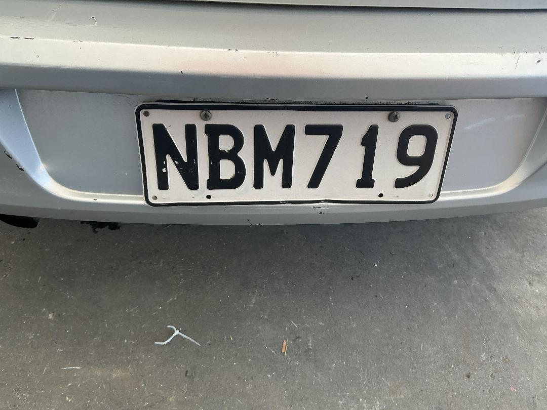 Photo '27' of Volkswagen Golf TSI Photo '27' of Volkswagen Golf TSI